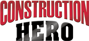 Construction-Hero